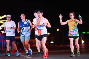 BIB: 00000, 45250, 45322, 40851, 46467
                            <button type="button" onclick="openModal(22973063)" class="btn btn-primary btn-sm float-right btn-popup" data-toggle="modal" data-target=".modal-high-quality">
                        <i class="fas fa-shopping-cart"></i> Add to Cart
                    </button>
                                            <button type="button" onclick="isThisMe(22973063, true)" class="btn btn-success btn-sm float-right btn-popup btn-isme hidden" data-toggle="tooltip" data-placement="bottom" title="นี่คือรูปของคุณใช่ไหม คลิกที่นี่เพื่อเอาเข้าอัลบั้ม">
                        <i class="fas fa-plus"></i> Add to album
                    </button>
                    <button type="button" onclick="isThisMe(22973063, false)" class="btn btn-warning btn-sm float-right btn-popup btn-isnotme hidden">
                        <i class="fas fa-ban"></i> Remove from album
                    </button>